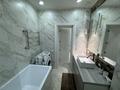 2-комнатная квартира · 42.5 м² · 9/10 этаж, Жунисова за 250 000 ₸ в Алматы, Наурызбайский р-н — фото 15