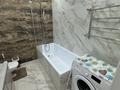 2-комнатная квартира · 42.5 м² · 9/10 этаж, Жунисова за 250 000 ₸ в Алматы, Наурызбайский р-н — фото 6
