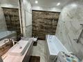 2-комнатная квартира · 42.5 м² · 9/10 этаж, Жунисова за 250 000 ₸ в Алматы, Наурызбайский р-н — фото 7