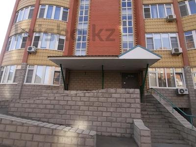 2-комнатная квартира · 50 м² · 2/8 этаж, мкр. Алтын орда, Санкибай батыра 40/1 за 170 000 〒 в Актобе