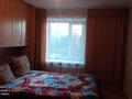 2-бөлмелі пәтер · 49.8 м² · 3/5 қабат, Вокзальная (Саяхат), бағасы: 16.5 млн ₸ в Щучинске