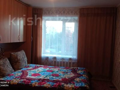 2-бөлмелі пәтер · 49.8 м² · 3/5 қабат, Вокзальная (Саяхат), бағасы: 16.5 млн ₸ в Щучинске