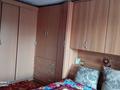 2-бөлмелі пәтер · 49.8 м² · 3/5 қабат, Вокзальная (Саяхат), бағасы: 16.5 млн ₸ в Щучинске — фото 2