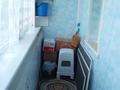 2-бөлмелі пәтер · 49.8 м² · 3/5 қабат, Вокзальная (Саяхат), бағасы: 16.5 млн ₸ в Щучинске — фото 10