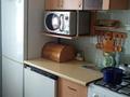 2-бөлмелі пәтер · 49.8 м² · 3/5 қабат, Вокзальная (Саяхат), бағасы: 16.5 млн ₸ в Щучинске — фото 5