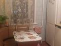 2-бөлмелі пәтер · 49.8 м² · 3/5 қабат, Вокзальная (Саяхат), бағасы: 16.5 млн ₸ в Щучинске — фото 6