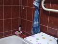 2-бөлмелі пәтер · 49.8 м² · 3/5 қабат, Вокзальная (Саяхат), бағасы: 16.5 млн ₸ в Щучинске — фото 7