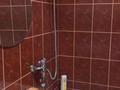 2-бөлмелі пәтер · 49.8 м² · 3/5 қабат, Вокзальная (Саяхат), бағасы: 16.5 млн ₸ в Щучинске — фото 8