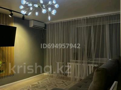 2-бөлмелі пәтер · 50 м² · 2/10 қабат, Казахстан 64, бағасы: 23 000 ₸ в Усть-Каменогорске, Ульбинский