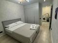 2-комнатная квартира · 50 м² · 2/10 этаж, Казахстан 64 за 23 000 〒 в Усть-Каменогорске, Ульбинский — фото 4