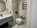 2-комнатная квартира · 50 м² · 2/10 этаж, Казахстан 64 за 23 000 〒 в Усть-Каменогорске, Ульбинский — фото 5