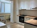 2-бөлмелі пәтер · 63 м² · 2/6 қабат, мкр 38 7, бағасы: 21.8 млн ₸ в Актау, 38-й мкр — фото 2