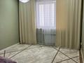 2-бөлмелі пәтер · 63 м² · 2/6 қабат, мкр 38 7, бағасы: 21.8 млн ₸ в Актау, 38-й мкр — фото 4