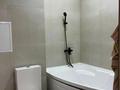 2-бөлмелі пәтер · 63 м² · 2/6 қабат, мкр 38 7, бағасы: 21.8 млн ₸ в Актау, 38-й мкр — фото 9