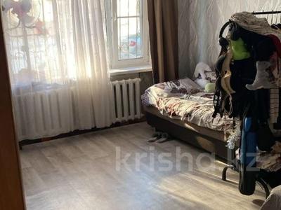 1-комнатная квартира · 29.6 м² · 1/5 этаж, Абая 36\1 за 9.2 млн 〒 в Костанае