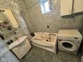 2-комнатная квартира · 54 м² · 5/5 этаж, мкр Тастак-2, Прокофьева за 32.5 млн ₸ в Алматы, Алмалинский р-н — фото 14