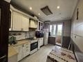 2-комнатная квартира · 54 м² · 5/5 этаж, мкр Тастак-2, Прокофьева за 32.5 млн ₸ в Алматы, Алмалинский р-н — фото 6