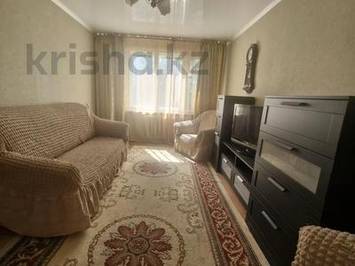2-комнатная квартира · 46 м² · 2/5 этаж, ул. Энергетиков 46 за 11.5 млн ₸ в Экибастузе