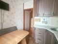 2-бөлмелі пәтер · 46 м² · 2/5 қабат, ул. Энергетиков 46, бағасы: 11.5 млн ₸ в Экибастузе — фото 11