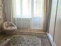 2-бөлмелі пәтер · 46 м² · 2/5 қабат, ул. Энергетиков 46, бағасы: 11.5 млн ₸ в Экибастузе — фото 3