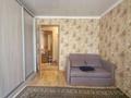 2-бөлмелі пәтер · 46 м² · 2/5 қабат, ул. Энергетиков 46, бағасы: 11.5 млн ₸ в Экибастузе — фото 4