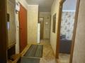 2-бөлмелі пәтер · 46 м² · 2/5 қабат, ул. Энергетиков 46, бағасы: 11.5 млн ₸ в Экибастузе — фото 6