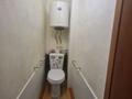 2-бөлмелі пәтер · 46 м² · 2/5 қабат, ул. Энергетиков 46, бағасы: 11.5 млн ₸ в Экибастузе — фото 8