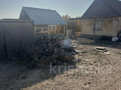 Дача · 2 комнаты · 42 м² · 6 сот., Алтын Алма за 6.5 млн 〒 в Конаеве (Капчагай)