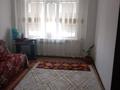2-бөлмелі пәтер · 65 м² · 6/6 қабат, Ерниязова 16 — Қасымызда площадь, Байзар. Ардагер, бағасы: 17 млн ₸ в Атырау
