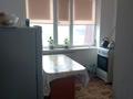 2-бөлмелі пәтер · 65 м² · 6/6 қабат, Ерниязова 16 — Қасымызда площадь, Байзар. Ардагер, бағасы: 17 млн ₸ в Атырау — фото 2
