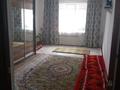 2-бөлмелі пәтер · 65 м² · 6/6 қабат, Ерниязова 16 — Қасымызда площадь, Байзар. Ардагер, бағасы: 17 млн ₸ в Атырау — фото 3