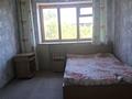 3-бөлмелі пәтер · 90 м² · 5/5 қабат, мкр Новый Город 44/2, бағасы: 130 000 ₸ в Караганде, Казыбек би р-н — фото 2