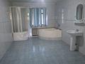 3-бөлмелі пәтер · 90 м² · 5/5 қабат, мкр Новый Город 44/2, бағасы: 130 000 ₸ в Караганде, Казыбек би р-н — фото 3