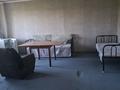 3-бөлмелі пәтер · 90 м² · 5/5 қабат, мкр Новый Город 44/2, бағасы: 130 000 ₸ в Караганде, Казыбек би р-н — фото 4