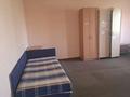 3-бөлмелі пәтер · 90 м² · 5/5 қабат, мкр Новый Город 44/2, бағасы: 130 000 ₸ в Караганде, Казыбек би р-н — фото 5