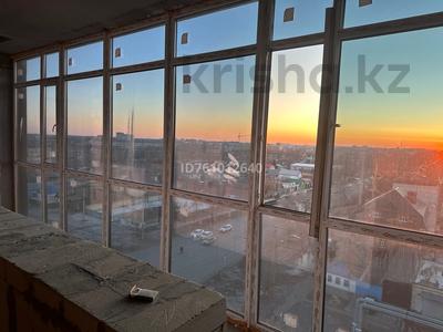 Продажа квартир в Западно-Казахстанской обл.: 1-комнатная квартира · 54 м² · 8/11 этаж, Ульяны Громовой 18 — Проспект Абулхаир хана и Улица Ульяны Громовой за ~ 16.4 млн 〒 1-комнатная квартира · 54 м² · 8/11 этаж, Ульяны Громовой 18 — Проспект Абулхаир хана и Улица Ульяны Громовой за ~ 16.4 млн 〒 в Уральске