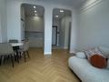 3-комнатная квартира · 80 м² · 5/16 этаж, Мангилик Ел 63/1 за 700 000 ₸ в Астане, Есильский р-н — фото 3