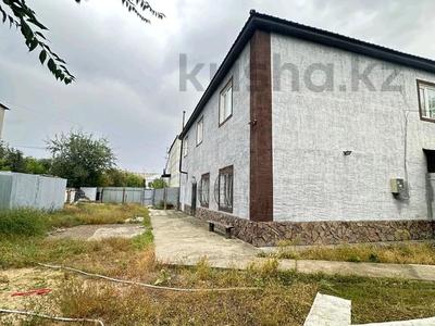 Продажа коммерческой недвижимости в Абай обл.: Свободное назначение · 366 м² за 55 млн 〒 Свободное назначение · 366 м² за 55 млн 〒 в Семее