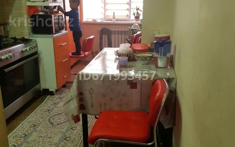 2-бөлмелі пәтер · 52 м² · 2/2 қабат, 3-й мкр 29, бағасы: 15 млн ₸ в Актау — фото 4