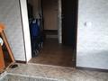 2-бөлмелі пәтер · 52 м² · 2/2 қабат, 3-й мкр 29, бағасы: 15 млн ₸ в Актау — фото 3