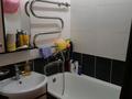2-бөлмелі пәтер · 52 м² · 2/2 қабат, 3-й мкр 29, бағасы: 15 млн ₸ в Актау — фото 7