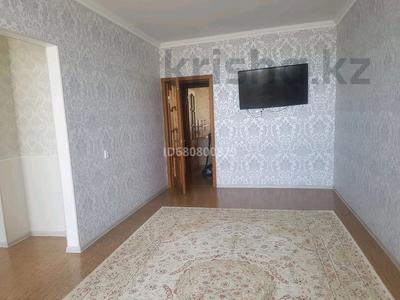 3-бөлмелі пәтер · 70 м² · 3/5 қабат, 11-й мкр 3, бағасы: 25 млн ₸ в Актау