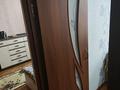 3-комнатная квартира · 73 м² · 2/4 этаж, улица Генерала Рахимова 61Б за 15 млн ₸ в Таразе — фото 3