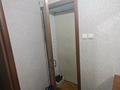 3-комнатная квартира · 73 м² · 2/4 этаж, улица Генерала Рахимова 61Б за 15 млн ₸ в Таразе — фото 10