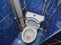 3-комнатная квартира · 73 м² · 2/4 этаж, улица Генерала Рахимова 61Б за 15 млн ₸ в Таразе — фото 12