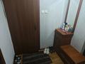 3-комнатная квартира · 73 м² · 2/4 этаж, улица Генерала Рахимова 61Б за 15 млн ₸ в Таразе — фото 13