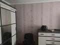 3-комнатная квартира · 73 м² · 2/4 этаж, улица Генерала Рахимова 61Б за 15 млн ₸ в Таразе — фото 14