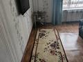 3-комнатная квартира · 73 м² · 2/4 этаж, улица Генерала Рахимова 61Б за 15 млн ₸ в Таразе — фото 18
