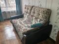 3-комнатная квартира · 73 м² · 2/4 этаж, улица Генерала Рахимова 61Б за 15 млн ₸ в Таразе