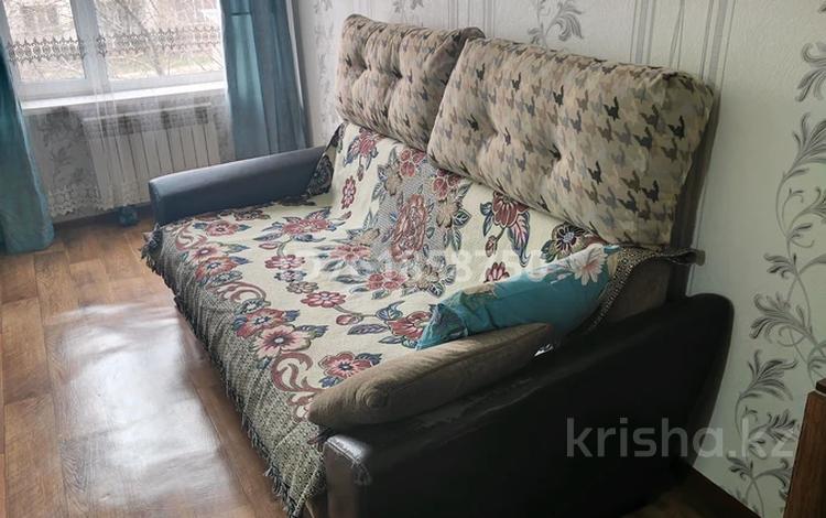 3-комнатная квартира · 73 м² · 2/4 этаж, улица Генерала Рахимова 61Б за 15 млн ₸ в Таразе — фото 20